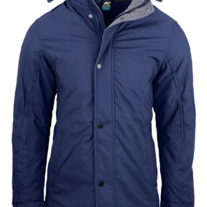 PARKLANDS MENS JACKETS - 1519