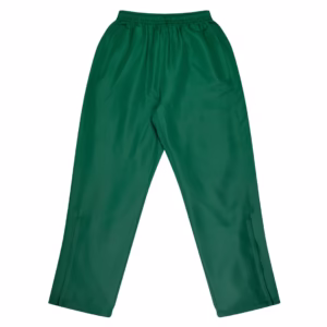 TRACKPANT MENS TRACKPANTS - 1600