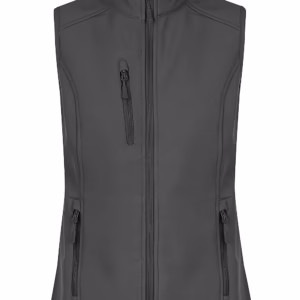 OLYMPUS LADY VESTS - 2515