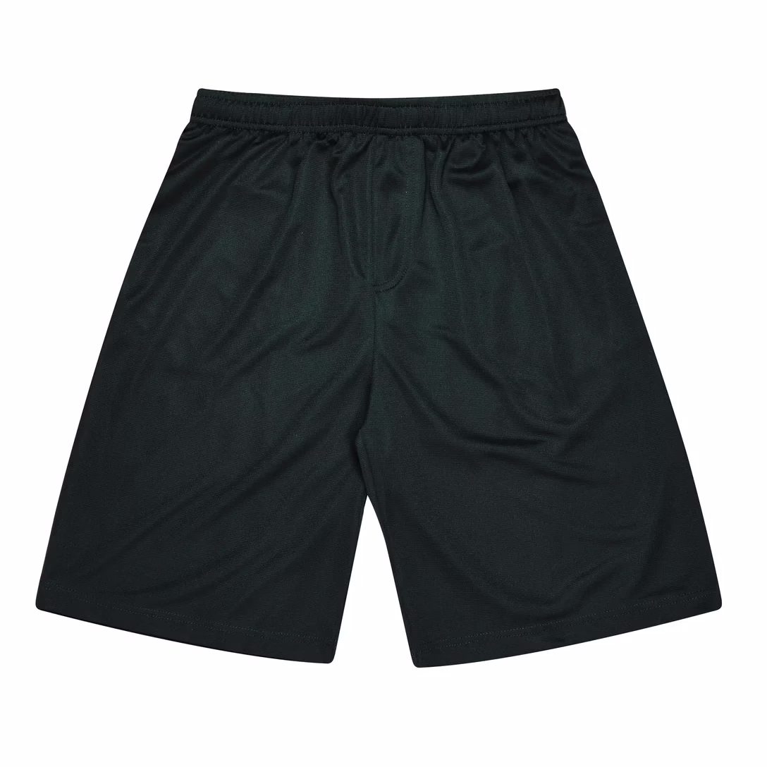 SPORTS SHORT KIDS SHORTS - 3601